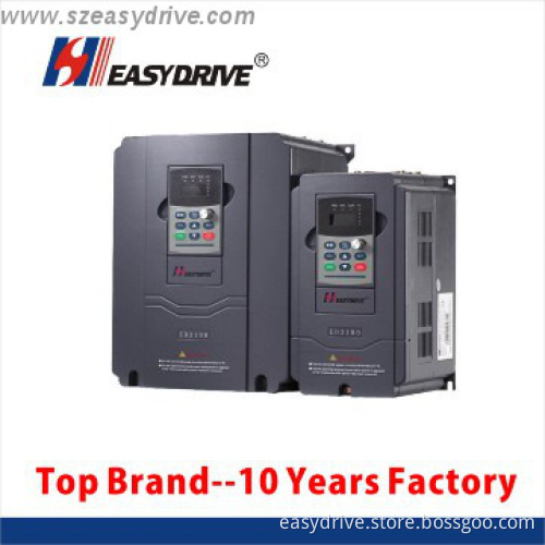 China electronic frequency converter 50hz 60hz